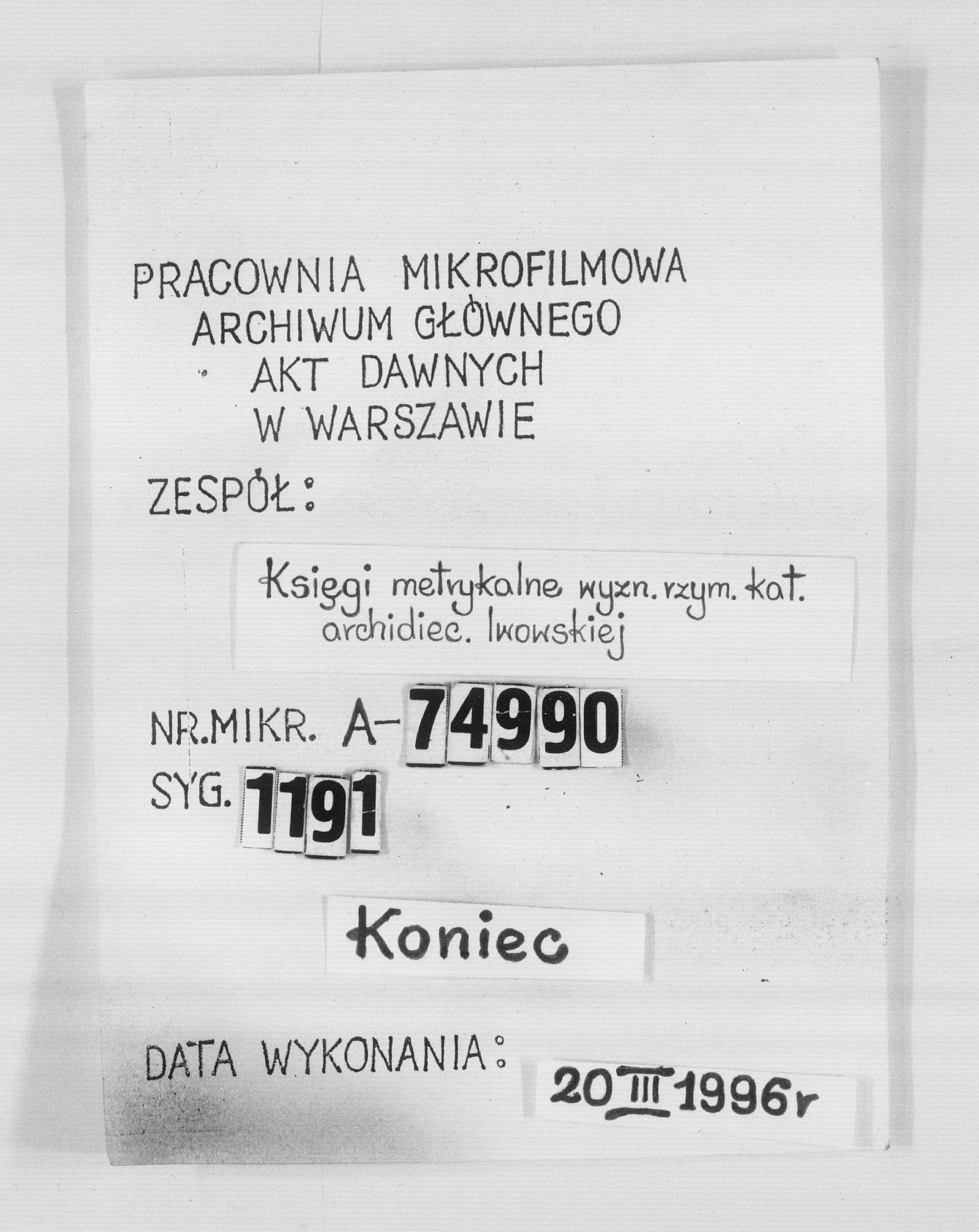 PL_1_301_1191_9999-tablica koncowa